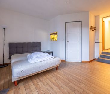 Appartement T2 meublé - Photo 3