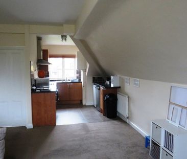 West Cliffe Grove - Photo 5