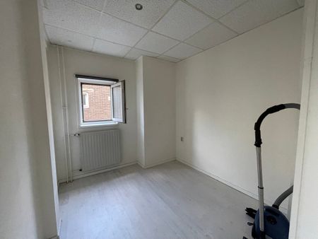 Te huur: Appartement Steenweg in Sittard - Photo 5