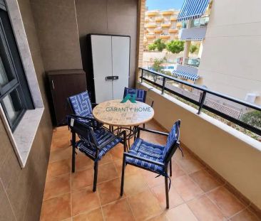 Canet D'En Berenguer - Foto 2