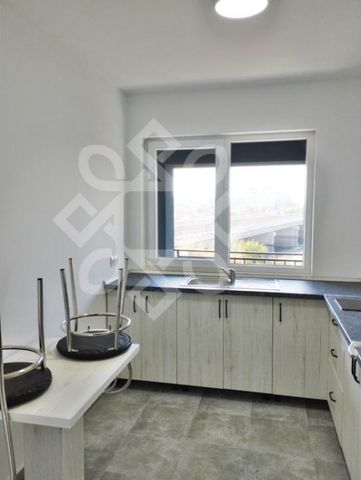 Apartament ideal pentru muncitori, Iosia Nord - Photo 5