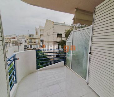 Studio/Γκαρσονιέρα για ενοικίαση Τερψιθέα - Γλυφάδα (Πάτρα) - Photo 2