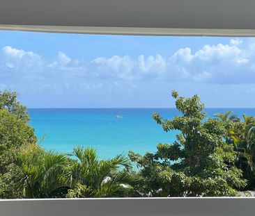 Location Appartement 3 pièces 56m² LE GOSIER 97190 - Photo 2