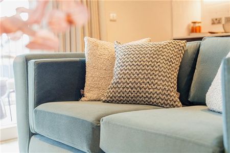 The Carriageworks, Sheriff Street Upper, Dublin 1, DUBLIN1 - Photo 2