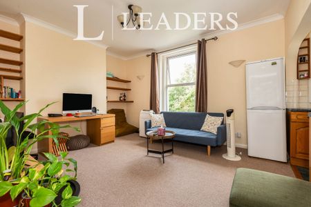 1 bedroom apartment to rent Reigate Hill, Reigate, Surrey, RH2 - Photo 2