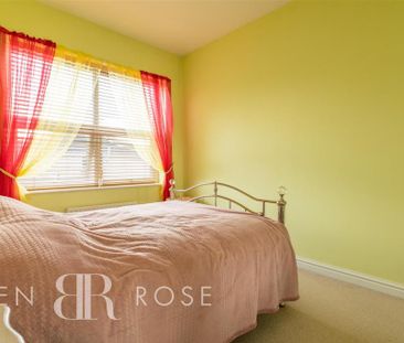 3 bedroom terraced house to rent - Photo 6