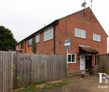 1 bedroom house to rent - Photo 4