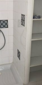 Studio AIX Centre Ville - Photo 3