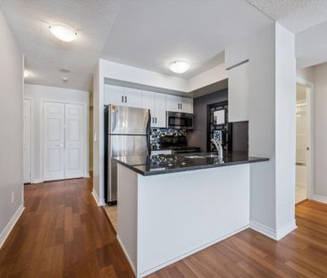 For Lease - 2379 Central Park Drive Unit# 201, Oakville, Ontario - Photo 5