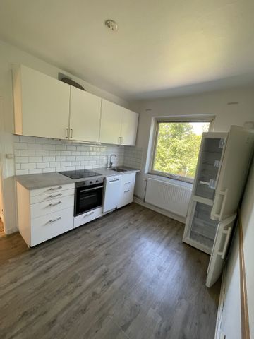 Smedjegatan, Tidaholm - Foto 3