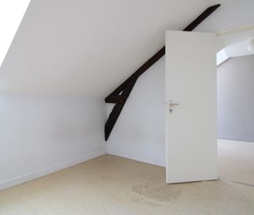 Location Appartement 2 pièces 27m² NANTES 44000 - Photo 6