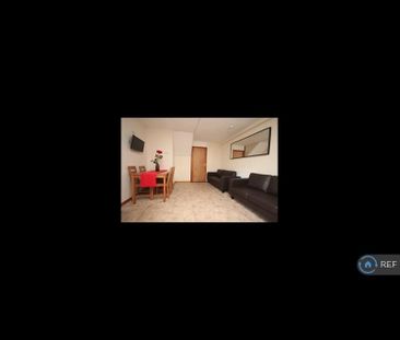 3 bedroom end of terrace house to rent - Photo 6