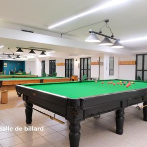 🎉PROMO LIMITÉE : 1 MOIS GRATUIT à la signature du bail. - Photo 2