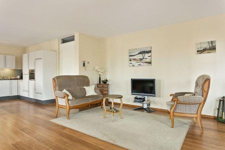 Appartement te huur: Contrefort 5 5151 HS Drunen - Photo 2