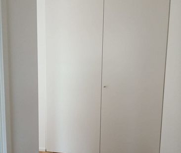 Letzte 3-Zimmer-Wohnung in Estenfeld! - Foto 1