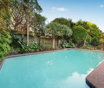 72 The Esplanade, Frenchs Forest, NSW 2086 - Photo 6