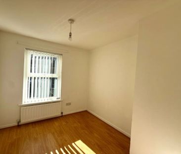 7 Vionville Way - Photo 5