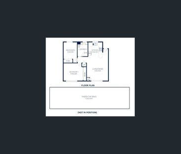 2 Bedroom Delight - Photo 5