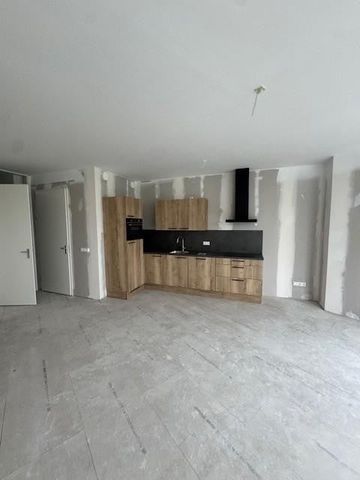 Te huur: Studio Gaslaan in Den Haag - Photo 4