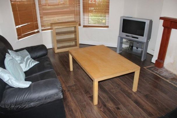 3 bedroom house to rent - Photo 1