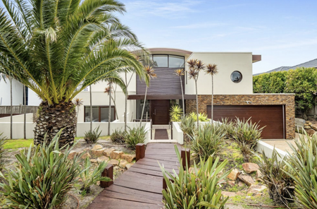 49 Park Rd - Photo 5