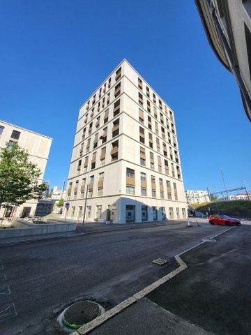 À saisir ! Appartement situé au coeur de Fribourg ! - Photo 4