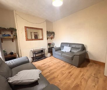 4 bedroom house to rent - Photo 6