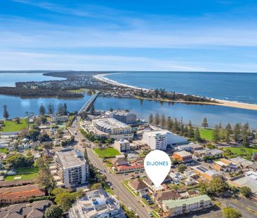 3A Victoria Avenue, The Entrance, NSW 2261 - Photo 4