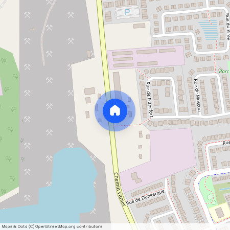 917 Chemin Vanier, Gatineau, Gatineau, Outaouais, J9J 3M8