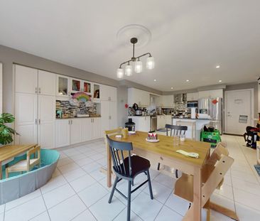 For Lease - 219 Kitty Murray Lane, Hamilton, Ontario - Photo 1