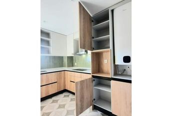 Apartamento T2 em Lisboa