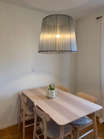 Sankt Göransgatan, Stockholm - Photo 4