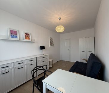 Od zaraz | Idealne dla rodziny | Parking+komórka - Photo 4