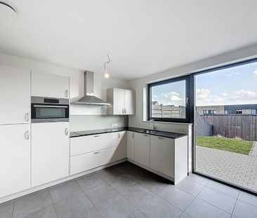 Gezinswoning te huur in Sterrebeek - Foto 3