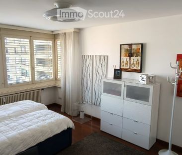1 Zimmer, 30 m² - Photo 1