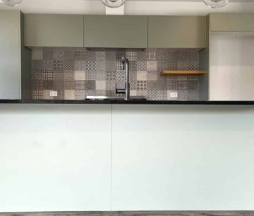 Redwoodtown Gem Awaits - Photo 2