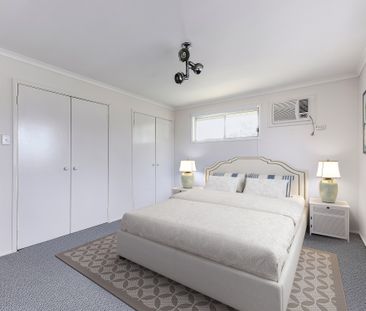 57 Elizabeth Street, Acacia Ridge QLD 4110 - House For Rent | Domain - Photo 2