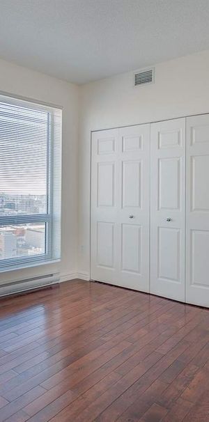 Studio - 400, Sherbrooke Ouest, Montréal - Photo 1