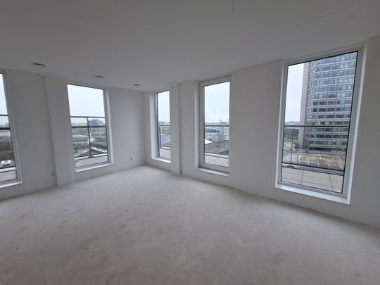 Eendrachtlaan 26B, 3526LB Utrecht - Photo 1