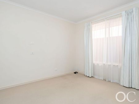 Open the Door To Tranquil Living in Magill - Photo 5