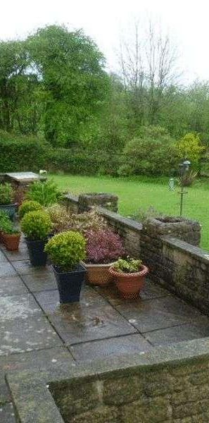 Lutterburn Street, Ivybridge, PL21 - Photo 1