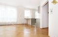 METROPOLITAN │Luxusný 3i byt s 3 terasami, DIPLOMAT PARK - Photo 2