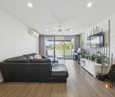 Great Townhouse With Flexible Floorplan - Photo 2