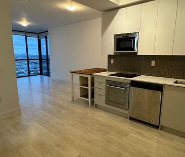 For Lease - 2908 HWY 7 Road Unit# 1901, Vaughan, Ontario - Photo 5