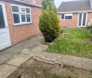 Simcoe Leys, Chellaston, DE73 - Photo 3