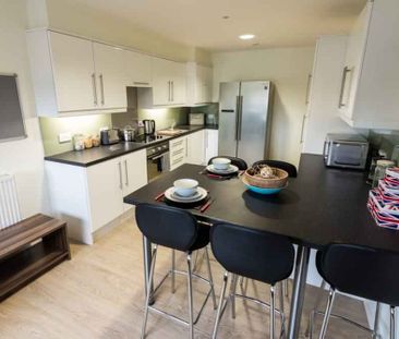 Classic Ensuite - Photo 6