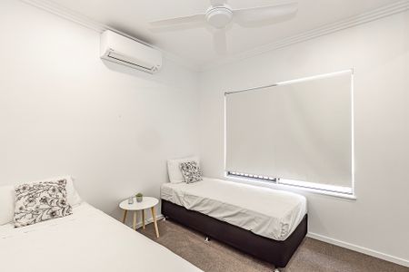 6 Tournament Drive, Rosslea QLD 4812 - House For Rent | Domain - Photo 3