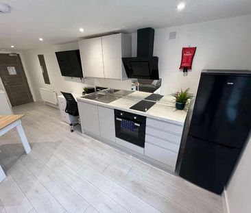 Millstone Lane, Leicester, LE1 - Photo 2