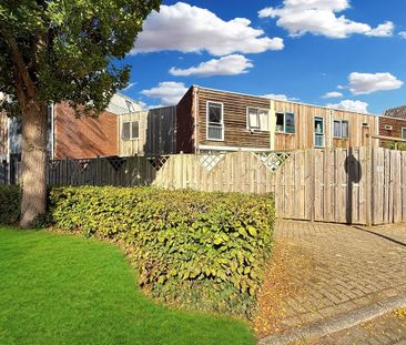 Te huur: Huis Klipgriend in Almere - Photo 3