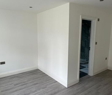 5 bedroom semi-detached house to rent - Photo 6